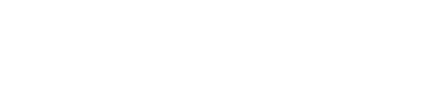 Skimundi